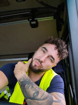 Фотография пользователя Sadboy337