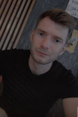 Fotka uživatele tedi96l5