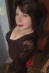 Zdjęcie użytkownika slodkablodi2x