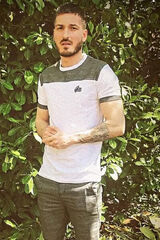 Foto utilizatorului kamilos6540