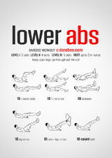 Foto utilizatorului vamankallee