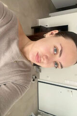 Фотография пользователя jr0192435