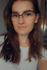 Benutzerfoto bpatkowska2501