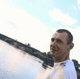 Zdjęcie użytkownika RuszPawel