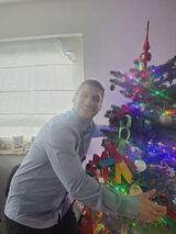 Foto utilizatorului NarcyzGalazka