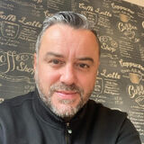 Photos hertzbotwrighte