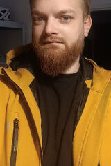 Foto pengguna Asgriim