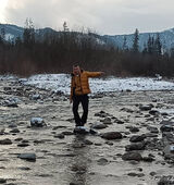 Zdjęcie użytkownika pawelszutko1093