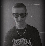 Fotka uživatele u6910656509