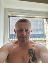 Zdjęcie użytkownika slawek4208