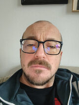 Фотография пользователя Lukaszniegrzeczny