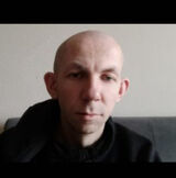 Zdjęcie użytkownika kamigit