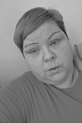 Fotos kardasjoanna932