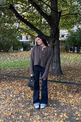 Фотография пользователя anetkafromkrk