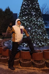 Foto pengguna komstasebastian09