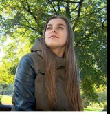 Foto pengguna kasia77dawid