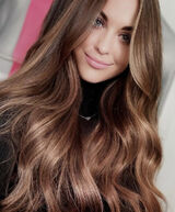 Фото користувача marta8282m