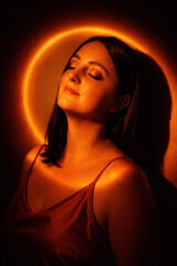 Fotka uživatele Notmee