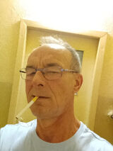 Фото користувача jaceklex63