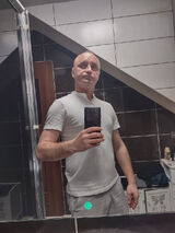 Fotka uživatele Slawomir55