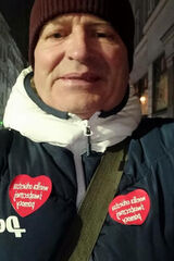 Zdjęcie użytkownika soldrzynski111