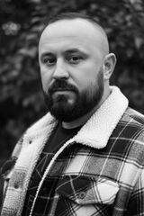 Zdjęcie użytkownika kordian989898