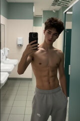 Фотография пользователя michal200006