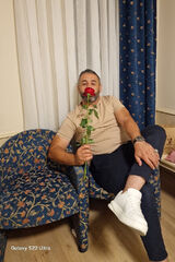 Foto utilizatorului Amineamino19