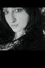 Zdjęcie użytkownika kassiunia037