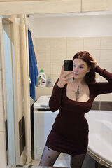 Zdjęcie użytkownika kasiaaa20000