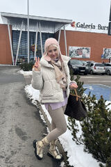 Zdjęcie użytkownika Inka6666