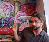 Benutzerfoto Saimonmovie