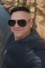 Фотография пользователя zwirekirek