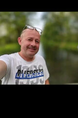 Foto pengguna jacekswiatek888