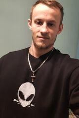 Фотография пользователя piotrek1023999