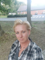 Zdjęcie użytkownika marys88