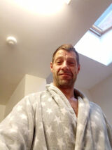 Benutzerfoto Lukasz156