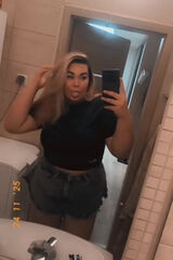 Фотография пользователя Wiktori03a