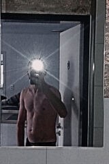 Foto pengguna AndreAndre1