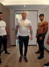 Foto pengguna rmaciejak73