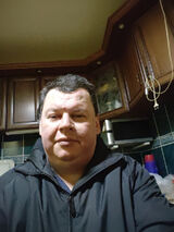 Benutzerfoto KawalerWolnySzuka