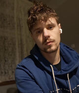 Benutzerfoto Pawel29011