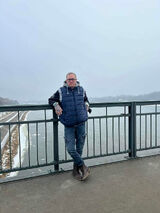 Zdjęcie użytkownika mateuszlisiecki96