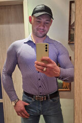 Benutzerfoto patryk27vip