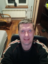 Photos sebatbg123456