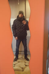 Zdjęcie użytkownika msebastian