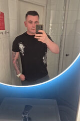 Zdjęcie użytkownika alslome99