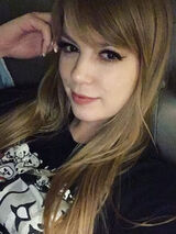 Fotka uživatele ruthann5604