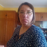 Zdjęcie użytkownika zolza3805