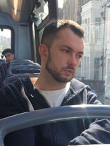 Fotka uživatele Dawidpexu